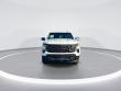 2026 Chevrolet Silverado 1500 WT Truck Regular Cab