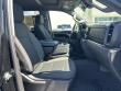 2026 Chevrolet Silverado 2500 HD LT Truck Crew Cab