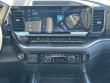 2026 Chevrolet Silverado 2500 HD LTZ Truck Crew Cab