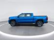 2023 GMC Sierra 1500 AT4 Truck Crew Cab