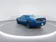 2021 Dodge Challenger R/T Scat Pack Coupe