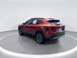2024 Chevrolet Trax LT SUV