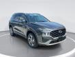 2023 Hyundai Santa Fe SEL SUV