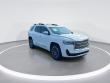 2020 GMC Acadia Denali SUV