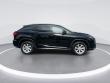 2016 LEXUS RX 350 F Sport SUV