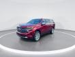 2024 Chevrolet Suburban Premier SUV
