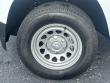2024 Chevrolet Colorado WT Truck Crew Cab