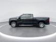 2020 Chevrolet Silverado 1500 RST Truck Double Cab