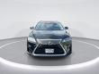 2016 LEXUS RX 350 F Sport SUV
