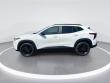 2024 Chevrolet Trax Activ SUV