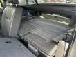 2024 Volkswagen Tiguan 2.0T SE SUV