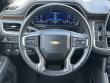2024 Chevrolet Tahoe Premier SUV