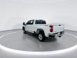 2025 Chevrolet Silverado 2500 HD LT Truck Crew Cab