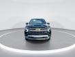 2024 Chevrolet Silverado 1500 LTZ Truck Crew Cab
