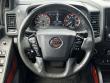 2022 Nissan Frontier Crew Cab PRO-4X 4x4 Truck Crew Cab