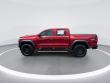 2023 Chevrolet Colorado Trail Boss Truck Crew Cab