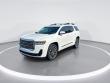 2020 GMC Acadia Denali SUV