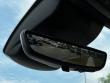 2026 GMC Sierra 1500 Denali Truck Crew Cab