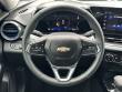 2025 Chevrolet Trax LT SUV
