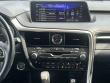 2016 LEXUS RX 350 F Sport SUV
