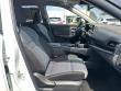2023 Nissan Rogue SV Intelligent AWD SUV