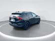 2023 GMC Terrain SLE SUV