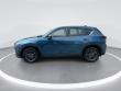 2019 Mazda CX-5 Sport SUV