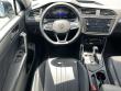 2024 Volkswagen Tiguan 2.0T SE SUV