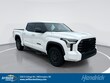 Toyota Tundra 4WD