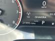2023 Nissan Rogue SV Intelligent AWD SUV
