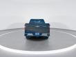 2024 Chevrolet Silverado 1500 LTZ Truck Crew Cab