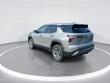 2025 Chevrolet Equinox LT SUV