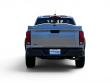 2023 Chevrolet Colorado Trail Boss Truck Crew Cab