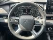 2025 Mitsubishi Outlander SE SUV