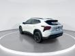 2026 Chevrolet Trax Activ SUV