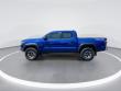 2022 Toyota Tacoma TRD Off Road Truck Double Cab