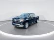 2024 Chevrolet Silverado 1500 LTZ Truck Crew Cab