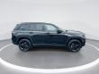 2023 Jeep Grand Cherokee Altitude SUV