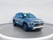 2023 Chevrolet Trailblazer LT SUV