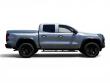 2023 Chevrolet Colorado Trail Boss Truck Crew Cab