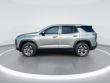 2026 Chevrolet Equinox LT SUV