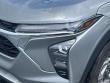 2024 Chevrolet Trax LT SUV