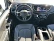 2025 Chrysler Pacifica Select Van Passenger Van