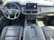 2024 Chevrolet Tahoe Premier SUV