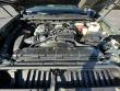 2026 Chevrolet Silverado 2500 HD LTZ Truck Crew Cab