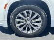 2023 Chevrolet Traverse Premier SUV