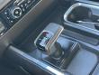 2024 Chevrolet Silverado 1500 LTZ Truck Crew Cab