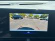 2024 Chevrolet Trax Activ SUV