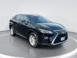 2016 LEXUS RX 350 F Sport SUV