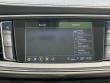 2023 Buick Enclave Essence SUV